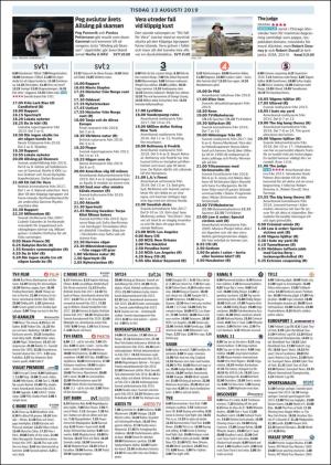 gp_tv-20190811_000_00_00_003.pdf