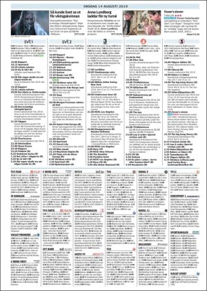gp_tv-20190811_000_00_00_004.pdf