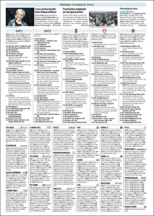 gp_tv-20190811_000_00_00_005.pdf