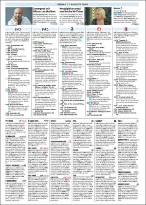 gp_tv-20190811_000_00_00_007.pdf