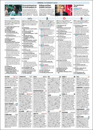 gp_tv-20190811_000_00_00_008.pdf