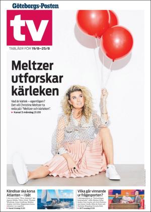 gp_tv-20190818_000_00_00.pdf