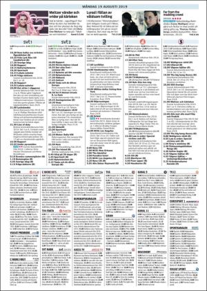 gp_tv-20190818_000_00_00_002.pdf