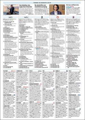 gp_tv-20190818_000_00_00_003.pdf