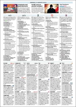 gp_tv-20190818_000_00_00_004.pdf