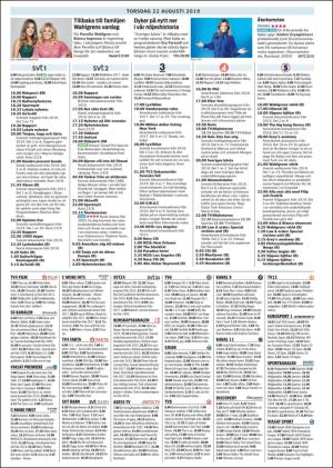 gp_tv-20190818_000_00_00_005.pdf