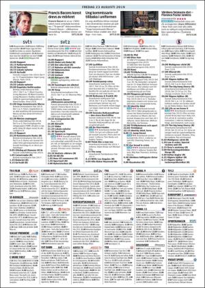 gp_tv-20190818_000_00_00_006.pdf