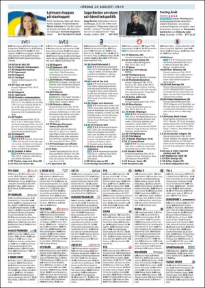 gp_tv-20190818_000_00_00_007.pdf