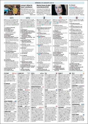 gp_tv-20190818_000_00_00_008.pdf