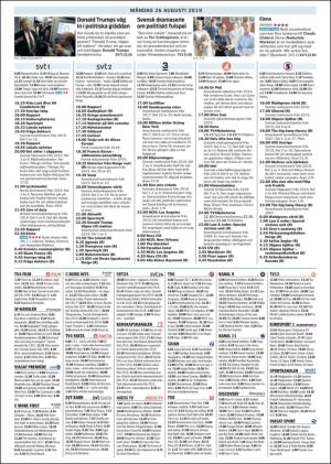 gp_tv-20190825_000_00_00_002.pdf