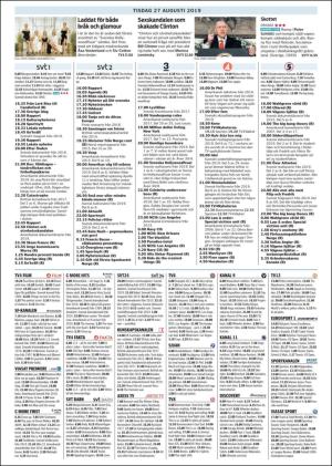 gp_tv-20190825_000_00_00_003.pdf