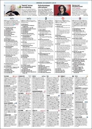 gp_tv-20190825_000_00_00_004.pdf