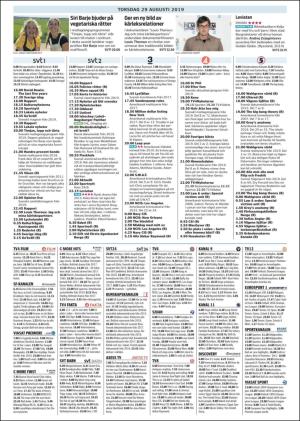 gp_tv-20190825_000_00_00_005.pdf