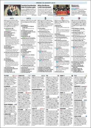 gp_tv-20190825_000_00_00_006.pdf