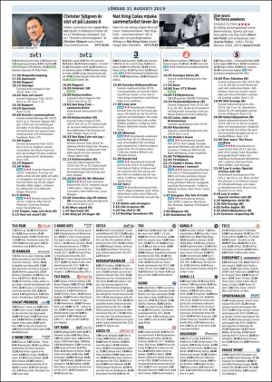 gp_tv-20190825_000_00_00_007.pdf