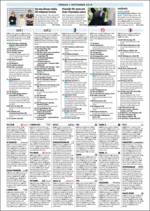 gp_tv-20190825_000_00_00_008.pdf