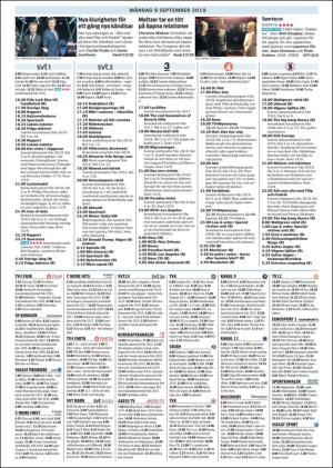 gp_tv-20190908_000_00_00_002.pdf