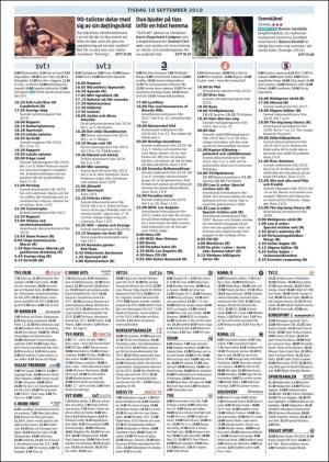 gp_tv-20190908_000_00_00_003.pdf