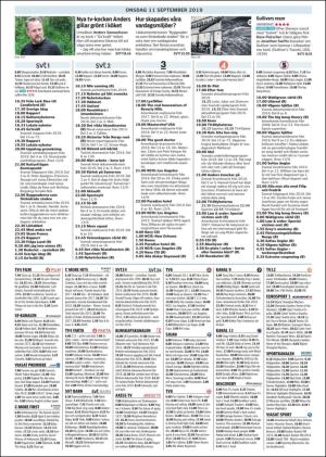 gp_tv-20190908_000_00_00_004.pdf