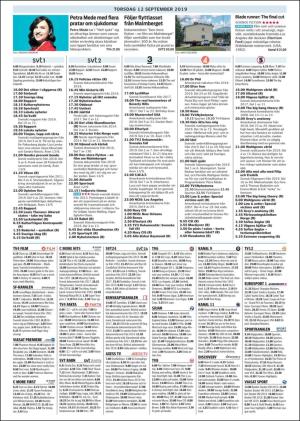 gp_tv-20190908_000_00_00_005.pdf
