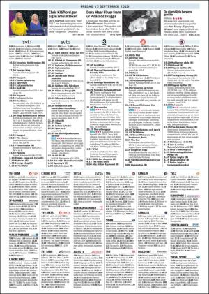 gp_tv-20190908_000_00_00_006.pdf