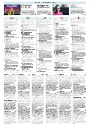 gp_tv-20190908_000_00_00_007.pdf
