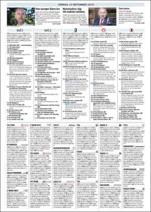 gp_tv-20190908_000_00_00_008.pdf