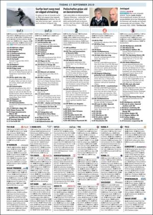 gp_tv-20190915_000_00_00_003.pdf