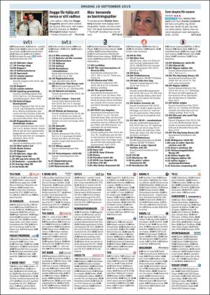 gp_tv-20190915_000_00_00_004.pdf
