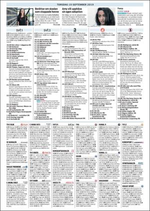 gp_tv-20190915_000_00_00_005.pdf