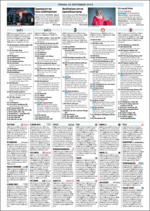 gp_tv-20190915_000_00_00_006.pdf