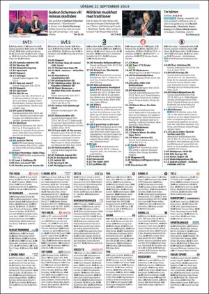 gp_tv-20190915_000_00_00_007.pdf
