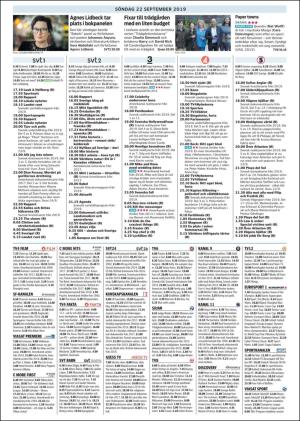 gp_tv-20190915_000_00_00_008.pdf