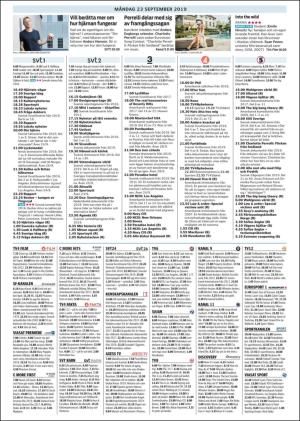 gp_tv-20190922_000_00_00_002.pdf