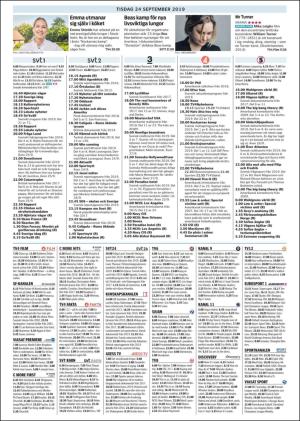gp_tv-20190922_000_00_00_003.pdf