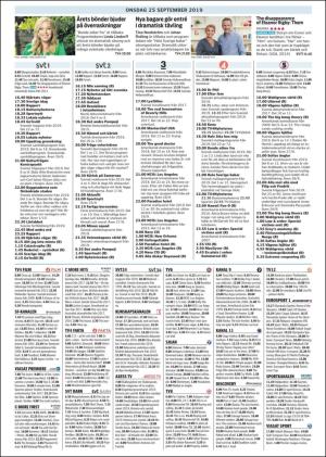 gp_tv-20190922_000_00_00_004.pdf