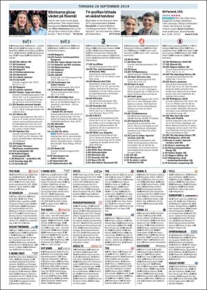 gp_tv-20190922_000_00_00_005.pdf