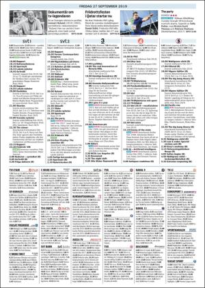 gp_tv-20190922_000_00_00_006.pdf