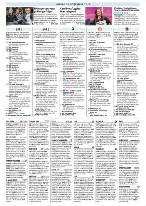gp_tv-20190922_000_00_00_007.pdf