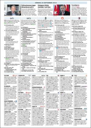 gp_tv-20190922_000_00_00_008.pdf