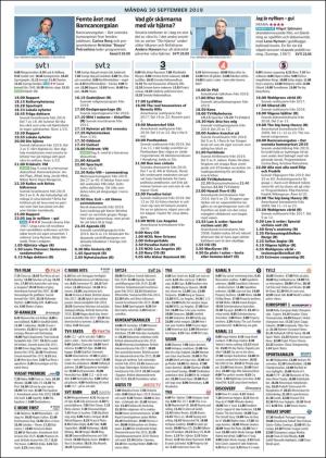 gp_tv-20190929_000_00_00_002.pdf
