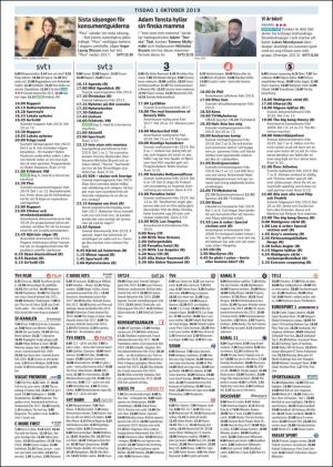 gp_tv-20190929_000_00_00_003.pdf