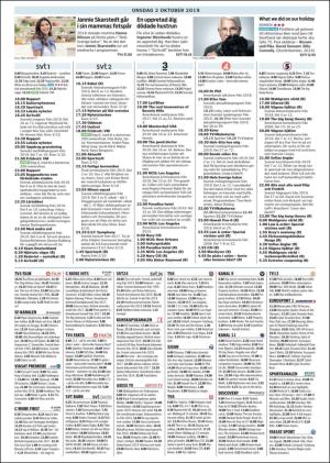 gp_tv-20190929_000_00_00_004.pdf