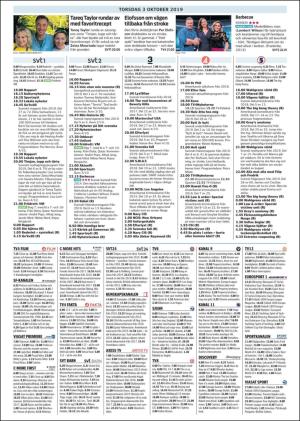 gp_tv-20190929_000_00_00_005.pdf