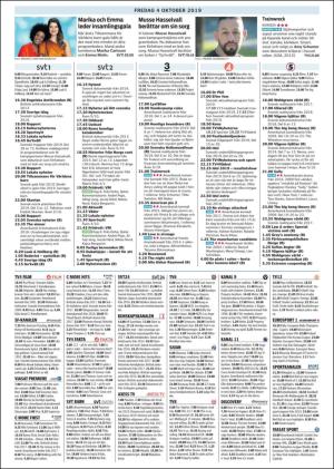 gp_tv-20190929_000_00_00_006.pdf