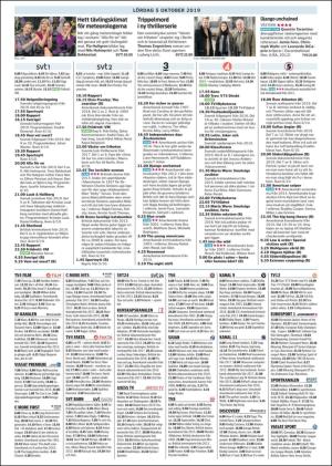 gp_tv-20190929_000_00_00_007.pdf