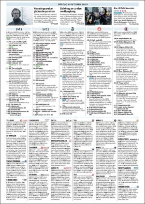 gp_tv-20190929_000_00_00_008.pdf