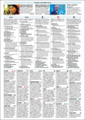 gp_tv-20191006_000_00_00_003.pdf