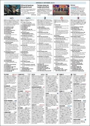 gp_tv-20191006_000_00_00_004.pdf