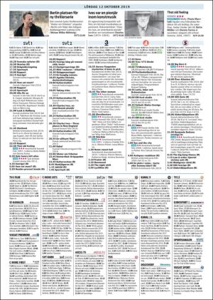 gp_tv-20191006_000_00_00_007.pdf